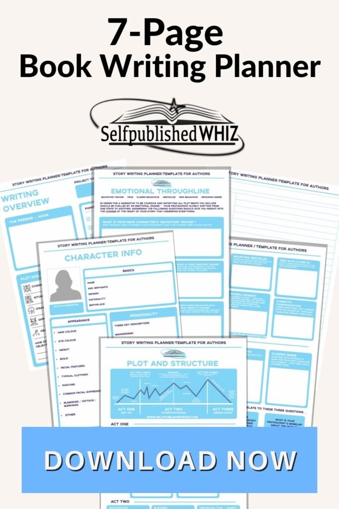 Amazon Kdp Self Publishing All Costs Fees Explained Selfpublished Whiz Amazon Kdp Self Publishing All Costs Fees Explained Selfpublished Whiz