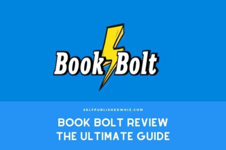 Book Bolt Review (2022) - The Ultimate Guide