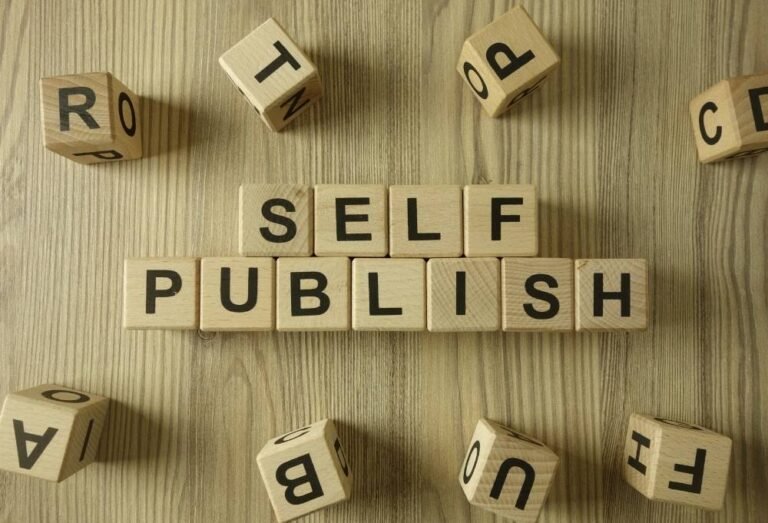 BookBaby Vs. KDP Who Should You Publish With In 2023? Selfpublished Whiz
