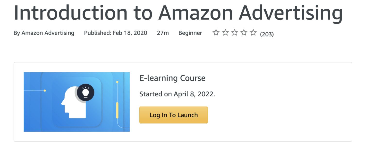 Amazon KDP Advertising Guide Tips, Costs, And Benefits Explained