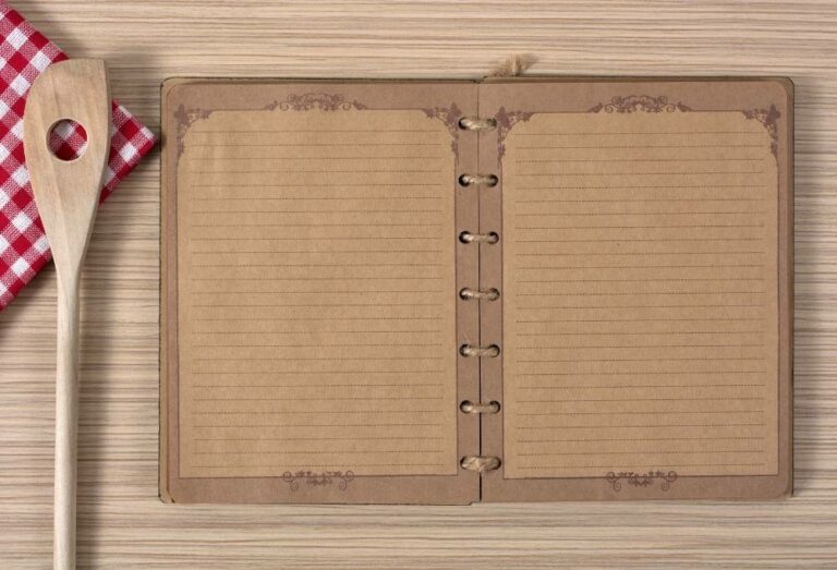 Can You Have A Spiral Binding With Kindle Direct Publishing