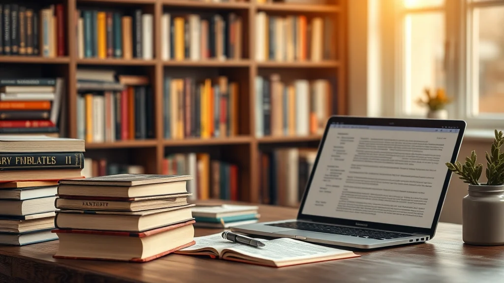 best-self-publishing-platforms-for-new-authors-in-2025-featured
