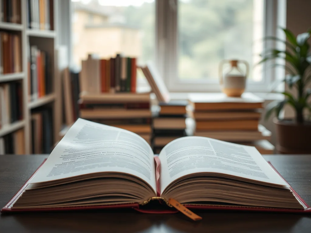 book-distribution-getting-your-self-published-book-into-bookstores-contextual