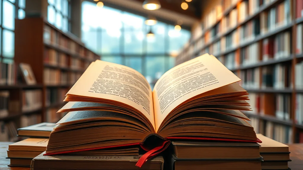 book distribution getting your self published book into bookstores featured 1