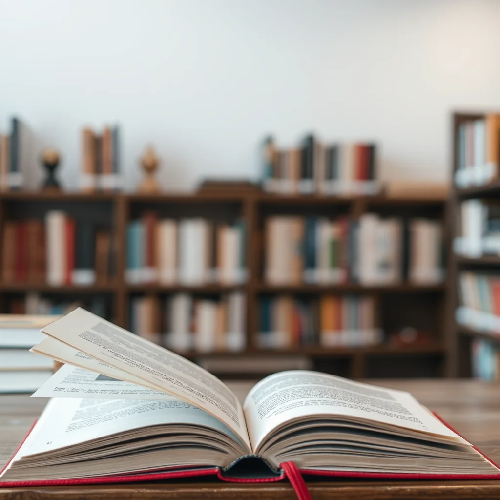 book-distribution-getting-your-self-published-book-into-bookstores-supporting