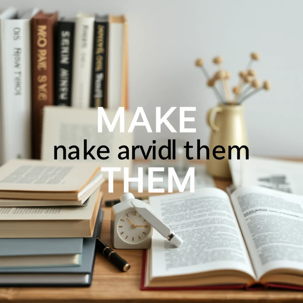 common-mistakes-new-self-publishers-make-and-how-to-avoid-them-supporting