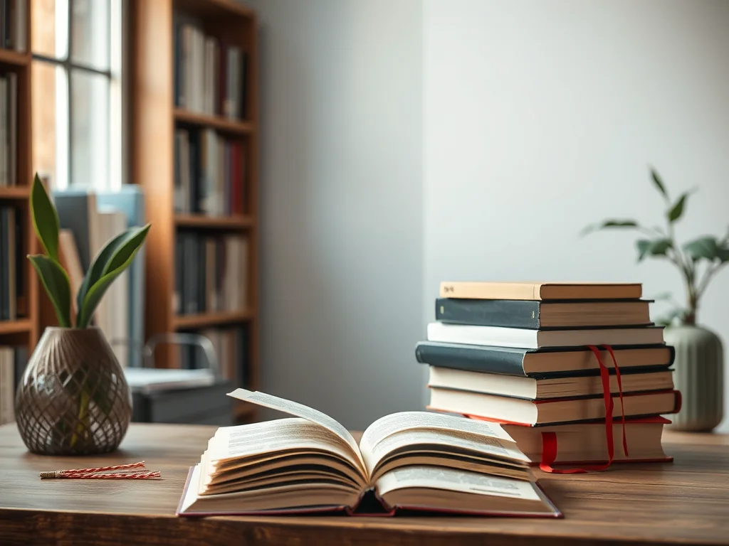 creating-an-effective-book-launch-strategy-for-self-publishers-contextual
