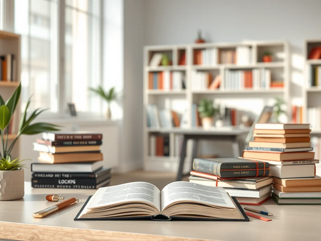 creating-an-effective-book-launch-strategy-for-self-publishers-contextual