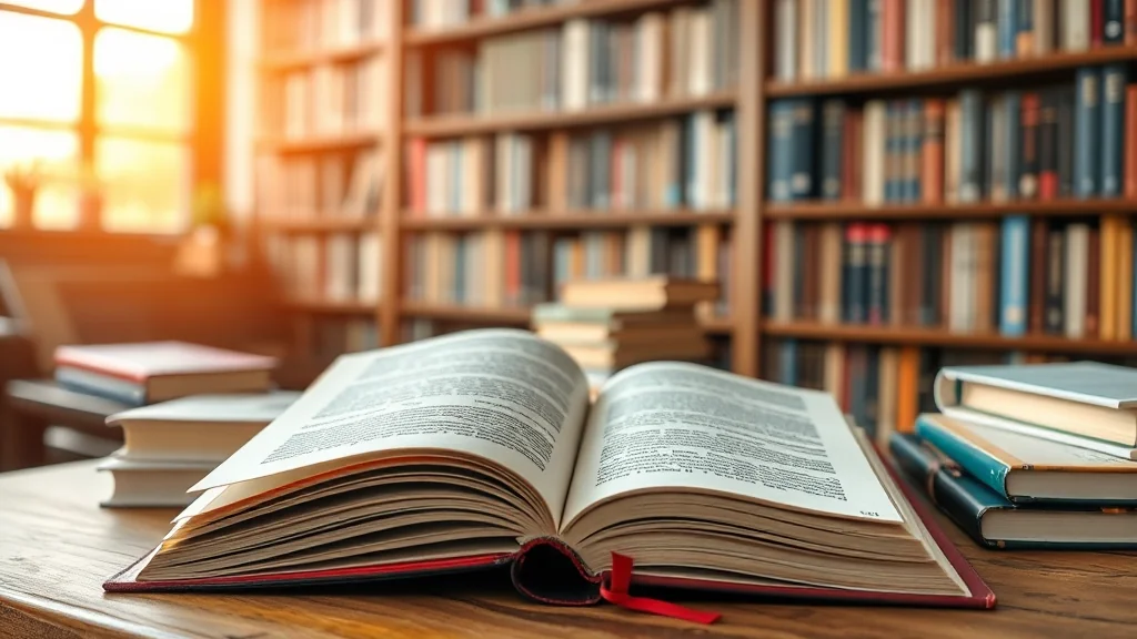 creating an effective book launch strategy for self publishers featured 1