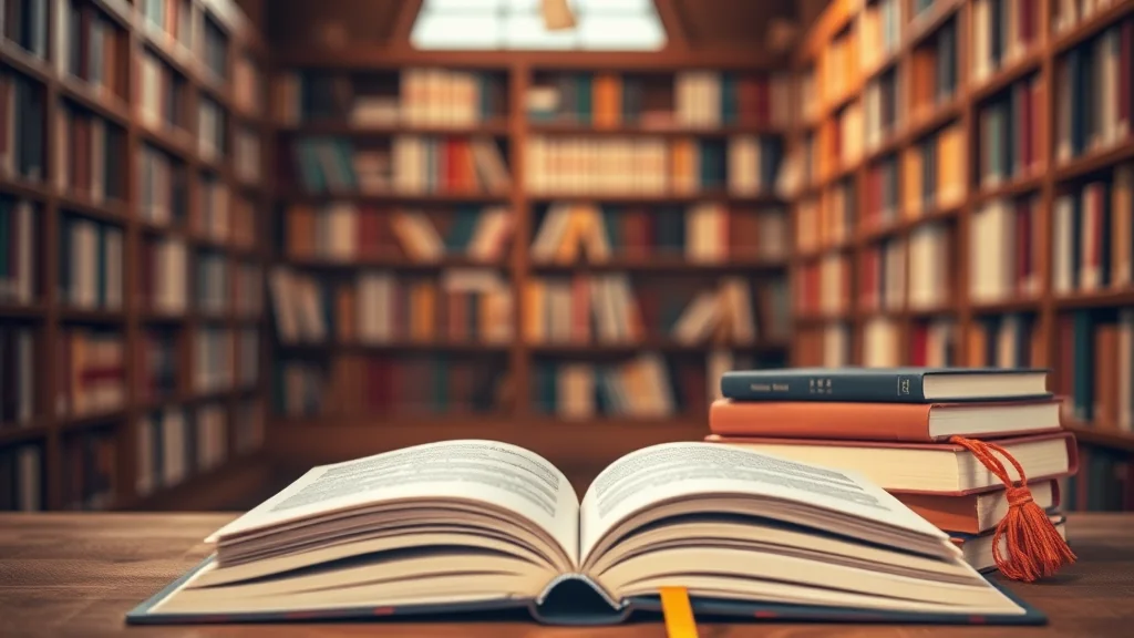 creating an effective book launch strategy for self publishers featured