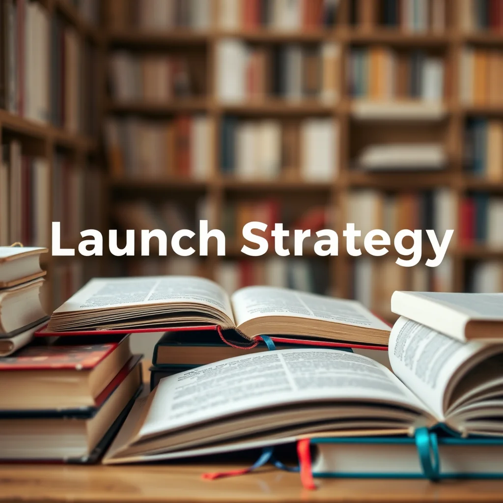 creating-an-effective-book-launch-strategy-for-self-publishers-supporting