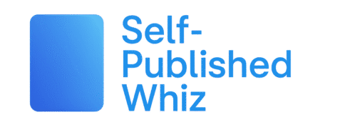 Selfpublished Whiz