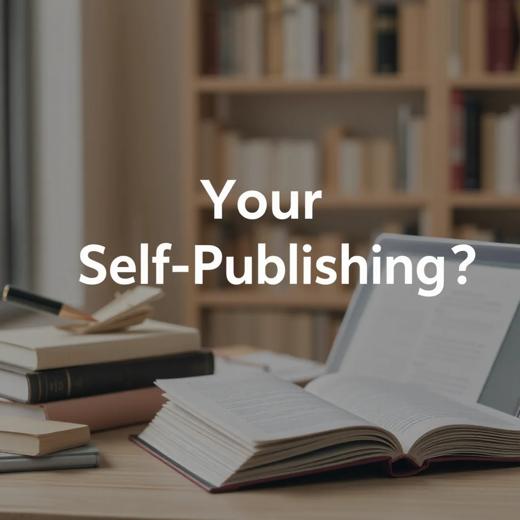 hosting-a-qa-answering-your-self-publishing-questions-supporting