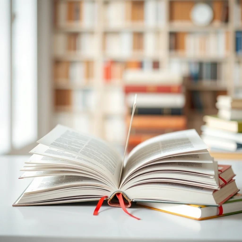 how-much-does-it-cost-to-self-publish-a-book-supporting