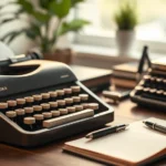 how to build a supportive author community online featured
