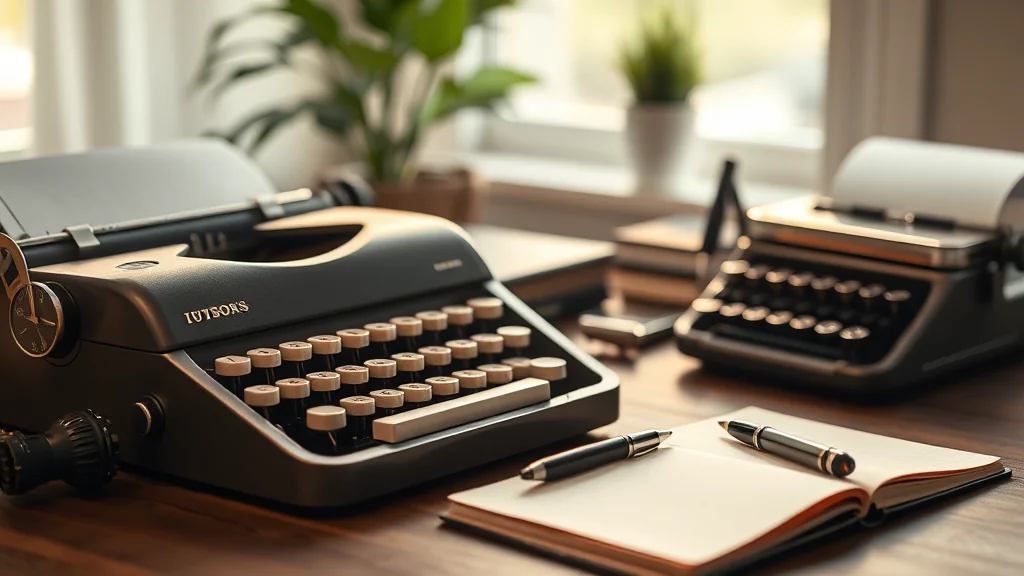 how to build a supportive author community online featured