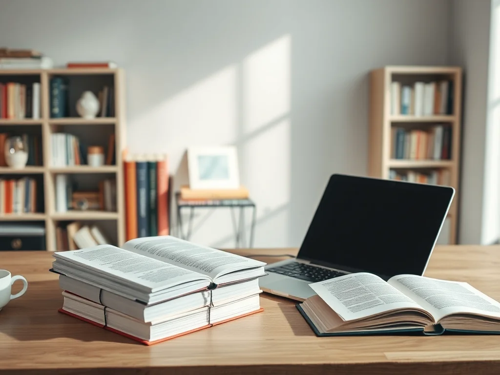 how-to-choose-the-right-self-publishing-platform-for-your-book-contextual