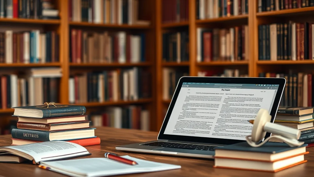how to choose the right self publishing platform for your book featured