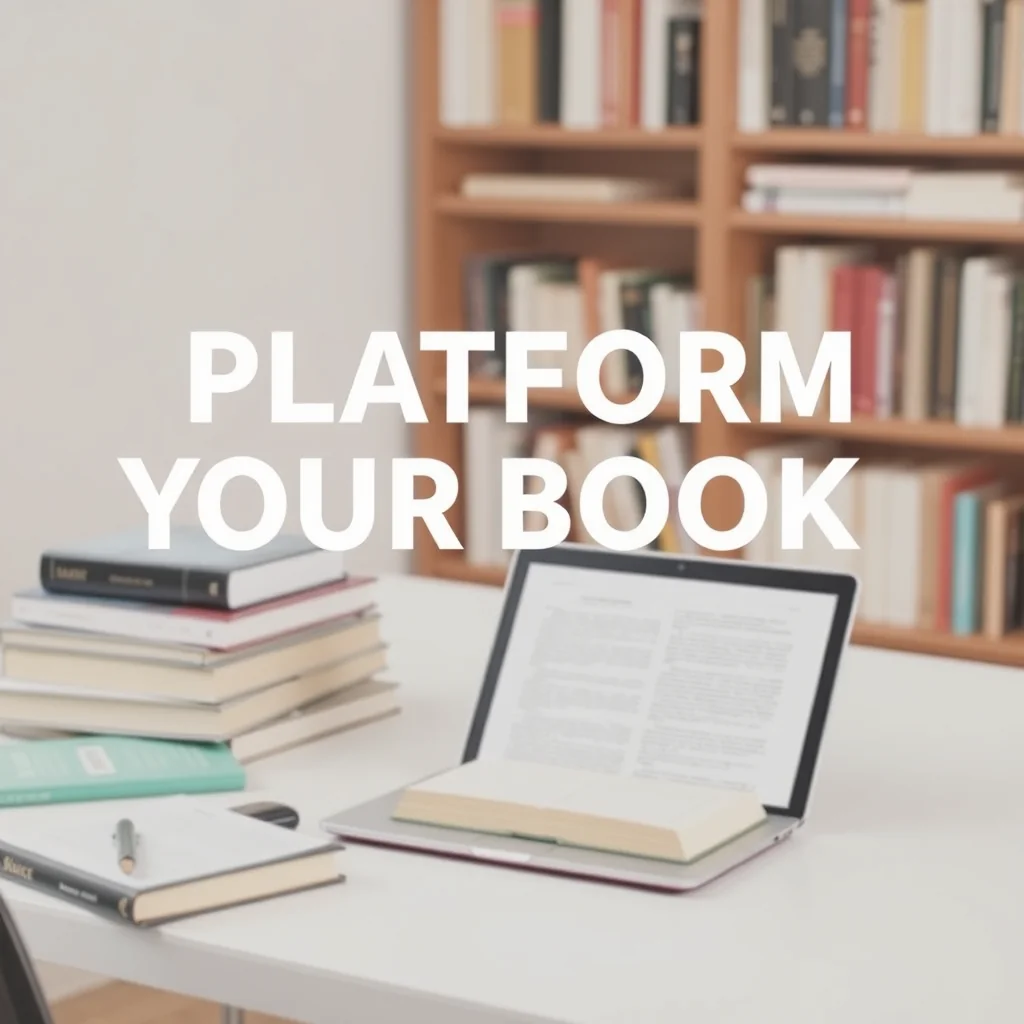 how-to-choose-the-right-self-publishing-platform-for-your-book-supporting