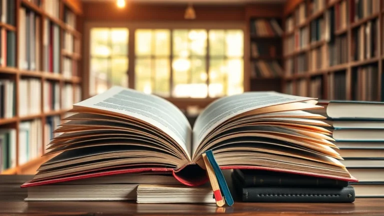 how to create a successful book series as an indie author featured