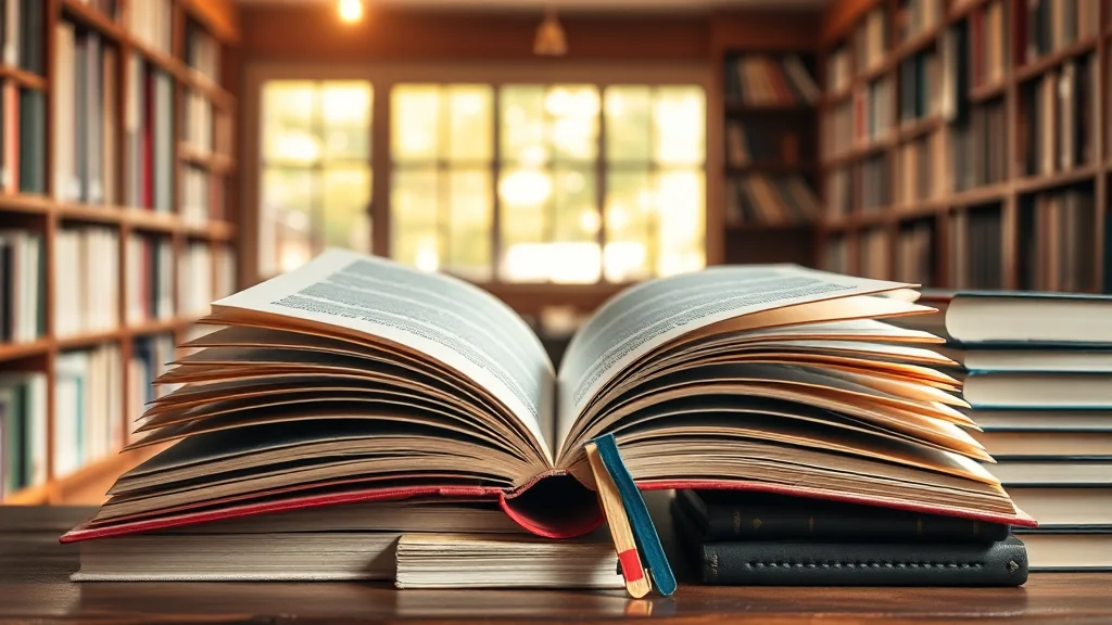 how to create a successful book series as an indie author featured
