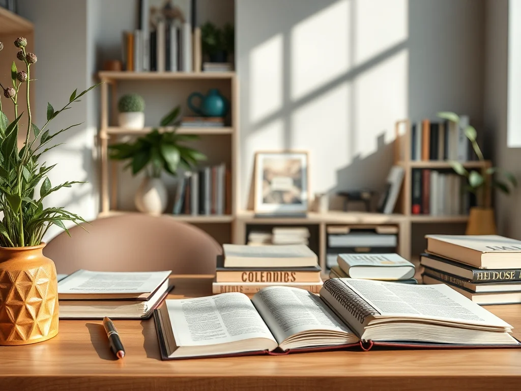 how-to-create-an-interior-layout-that-looks-professional-contextual