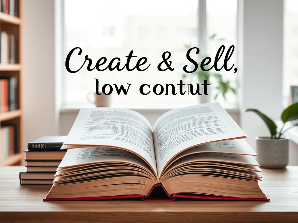 how-to-create-and-sell-low-content-books-journals-planners-etc-contextual