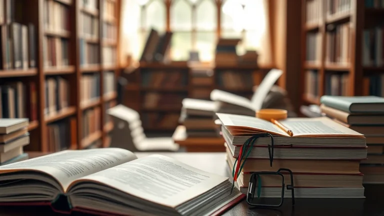 how to create and sell low content books journals planners etc featured