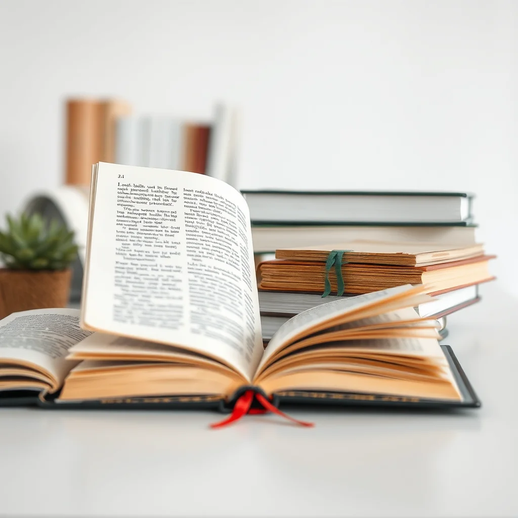 how-to-create-and-sell-low-content-books-journals-planners-etc-supporting