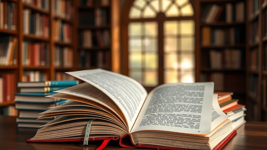 how-to-get-book-reviews-for-your-self-published-title-featured