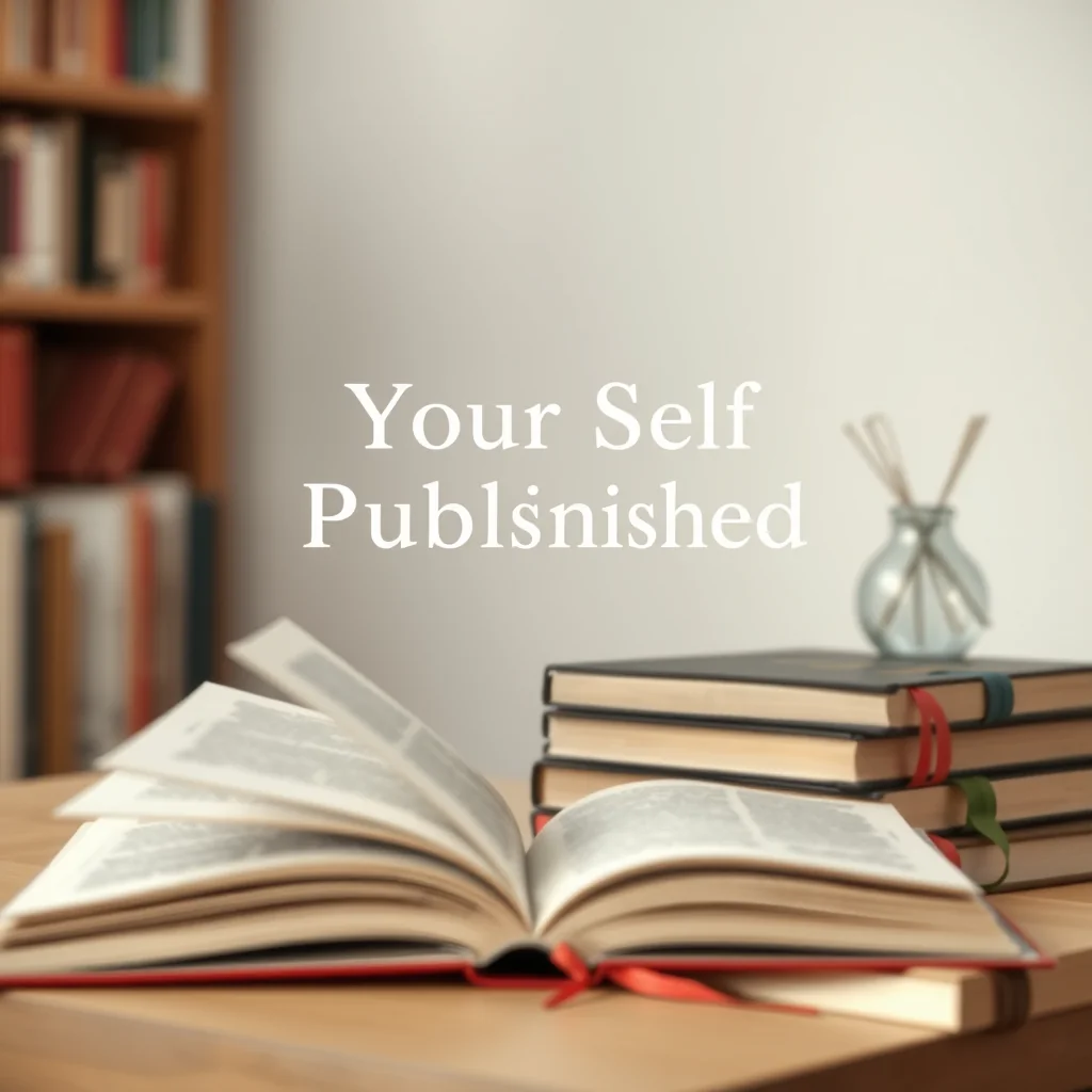 how-to-get-book-reviews-for-your-self-published-title-supporting