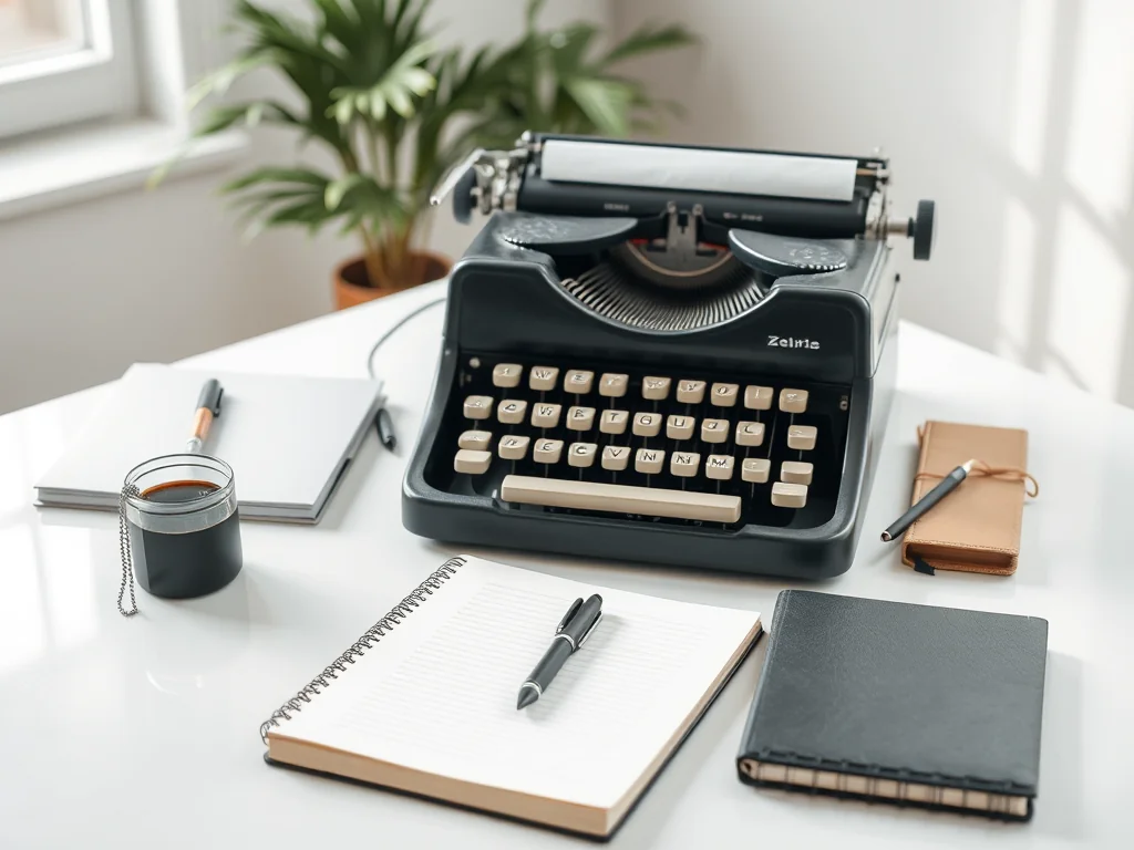 how-to-get-speaking-gigs-as-a-self-published-author-contextual