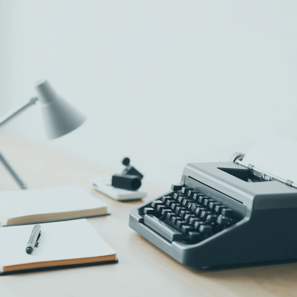 how-to-get-speaking-gigs-as-a-self-published-author-supporting