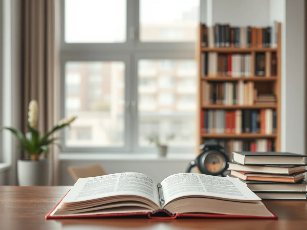 how-to-hire-professional-editors-for-your-self-published-book-contextual