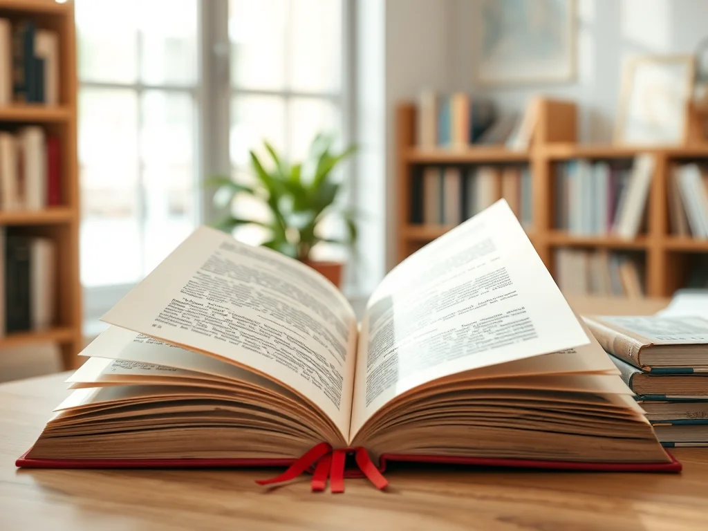 how-to-self-publish-a-childrens-book-what-you-need-to-know-contextual