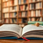 how to self publish a childrens book what you need to know featured