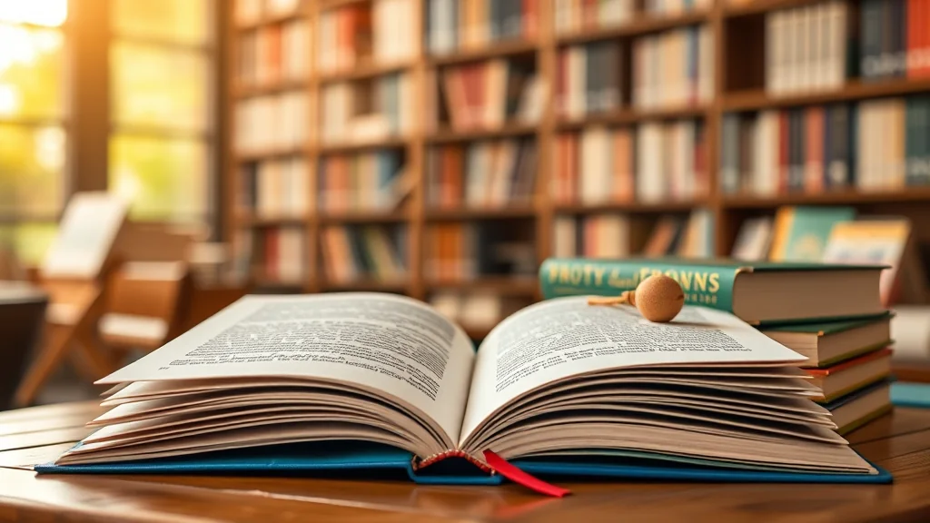 how to self publish a childrens book what you need to know featured