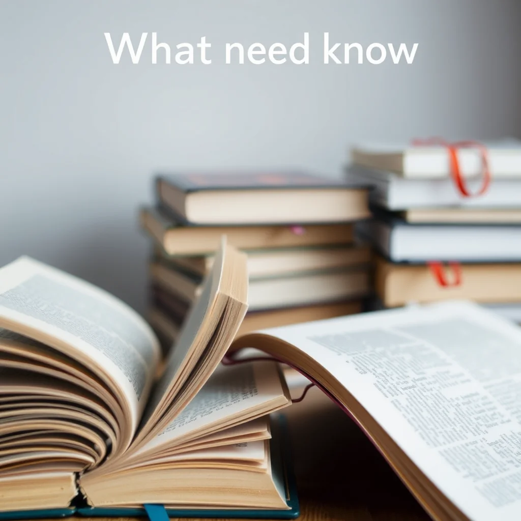 how-to-self-publish-a-childrens-book-what-you-need-to-know-supporting
