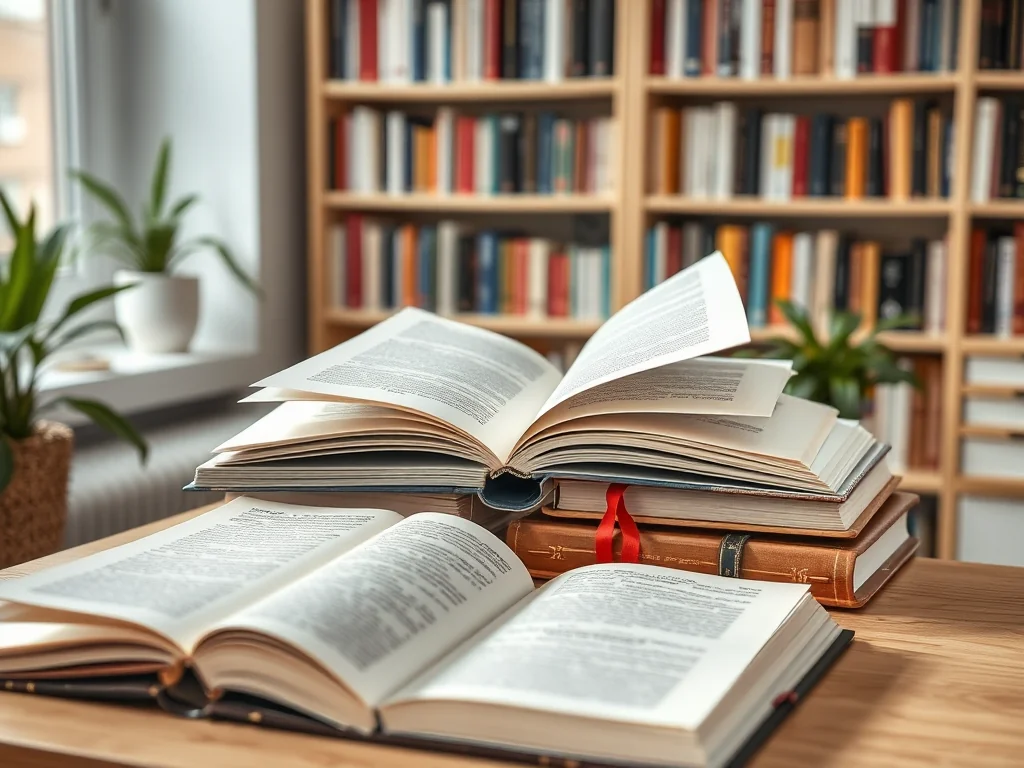how-to-self-publish-a-cookbook-contextual