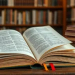 how to self publish a cookbook featured