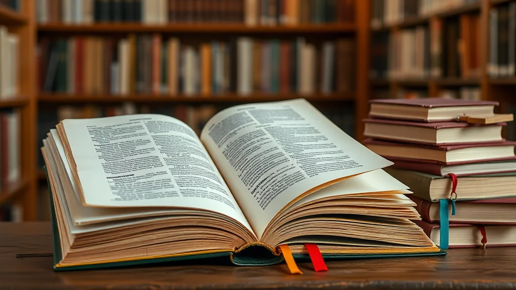 how to self publish a cookbook featured