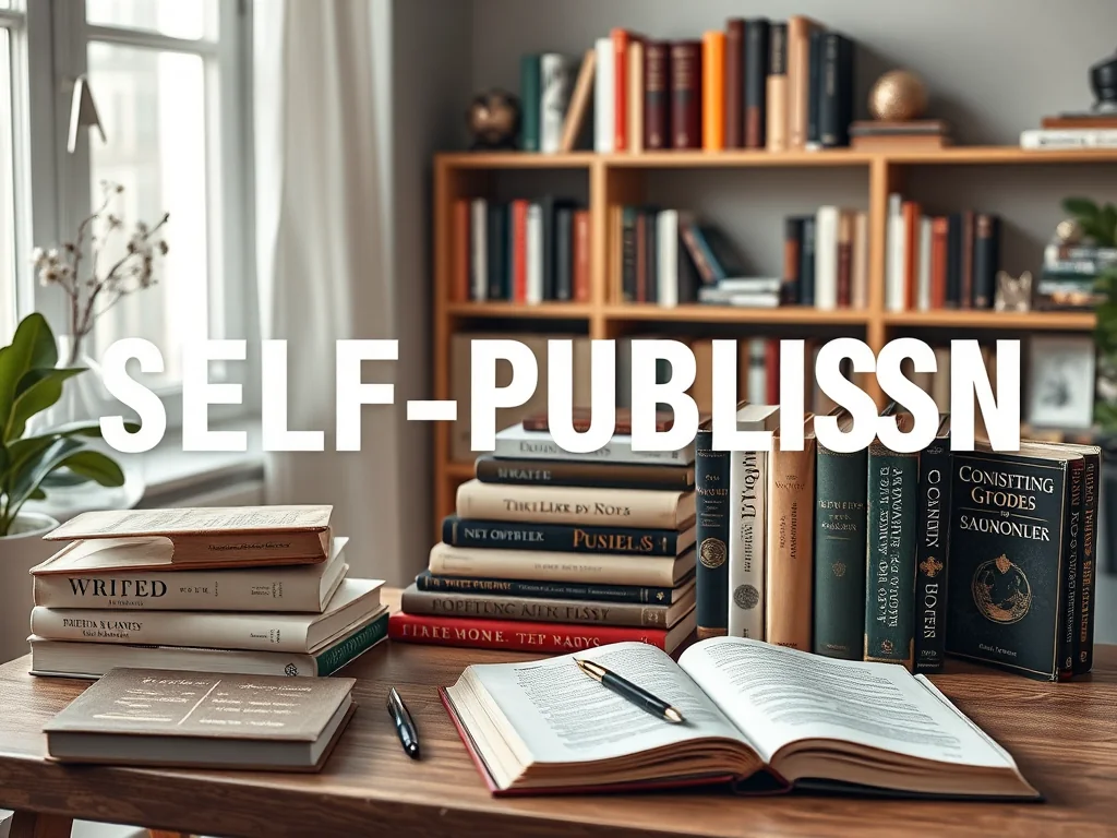 how-to-self-publish-a-poetry-collection-contextual