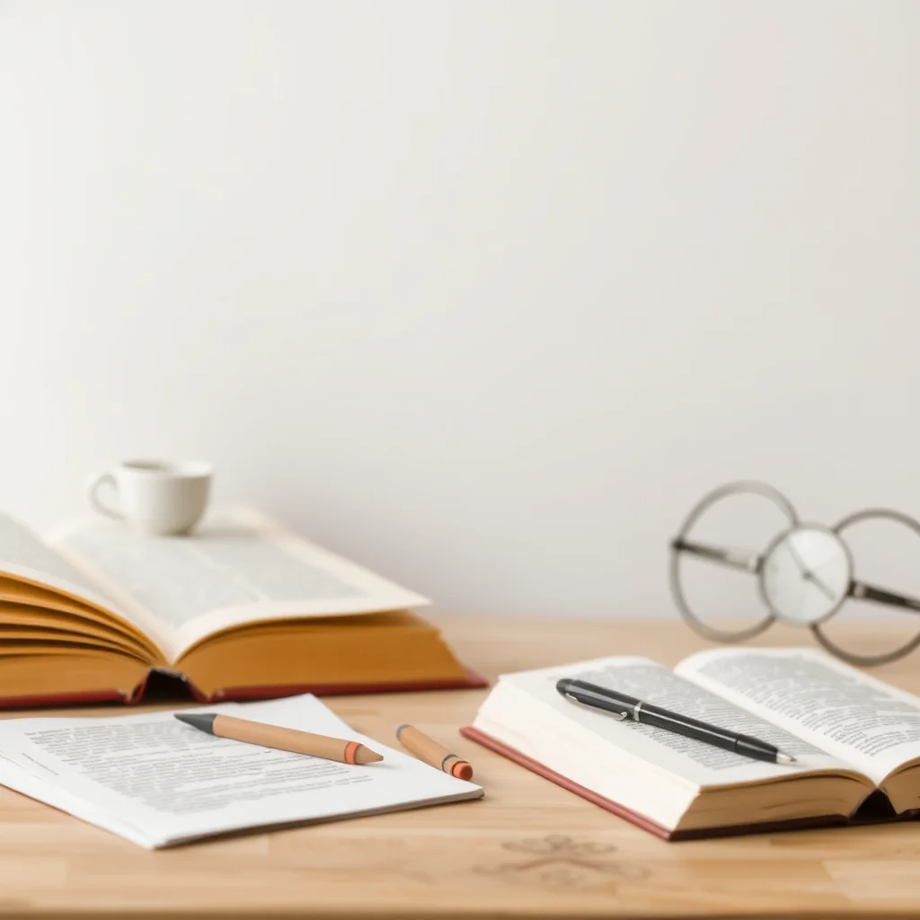how-to-self-publish-a-poetry-collection-supporting