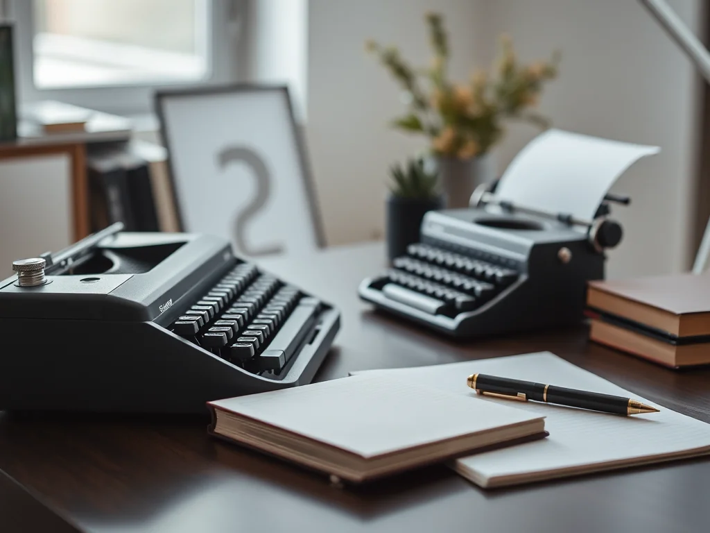 how-to-stay-motivated-as-an-indie-author-contextual