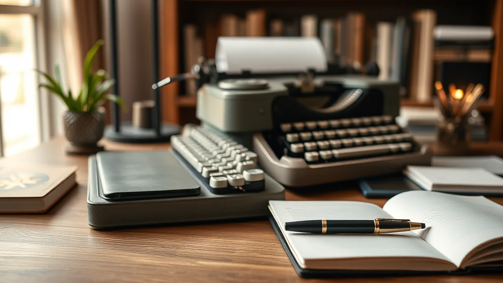 how to stay motivated as an indie author featured