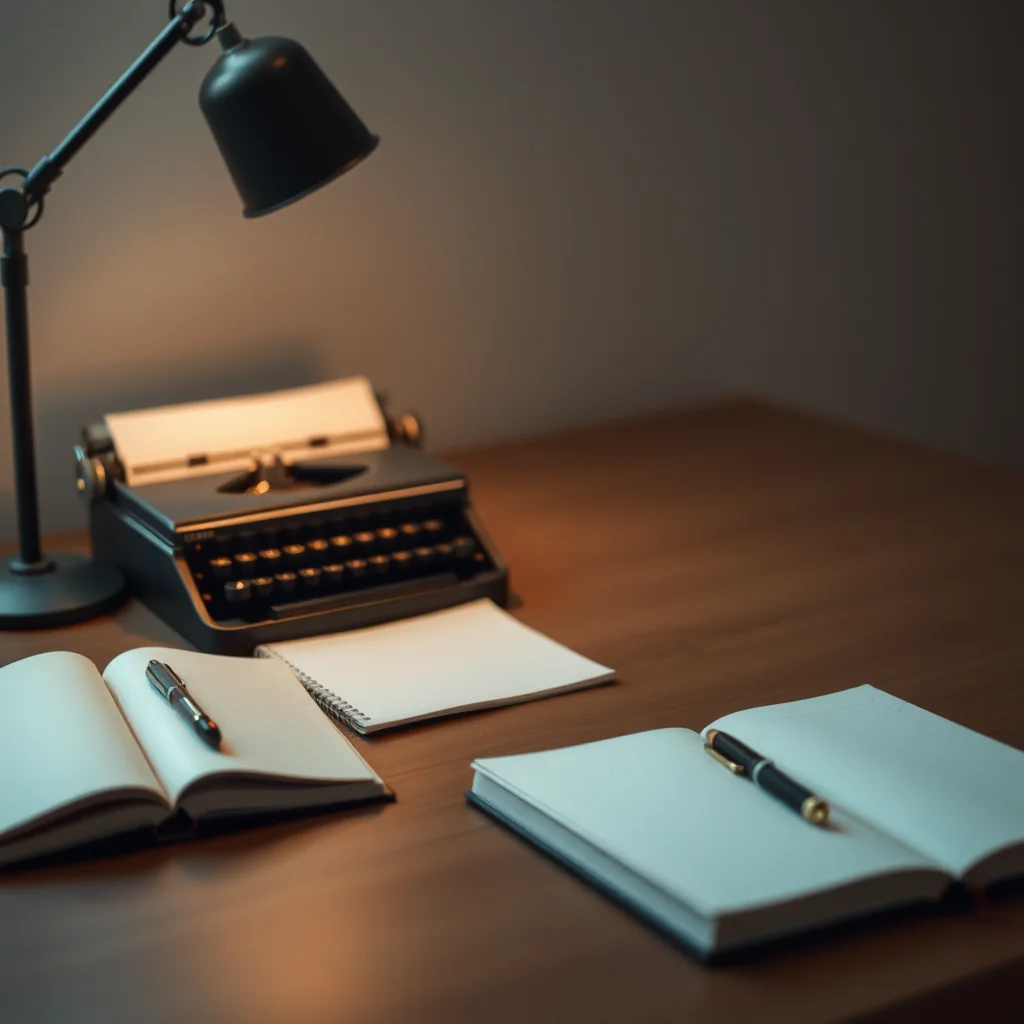 how-to-stay-motivated-as-an-indie-author-supporting