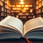 how to use data and analytics to boost your book sales featured