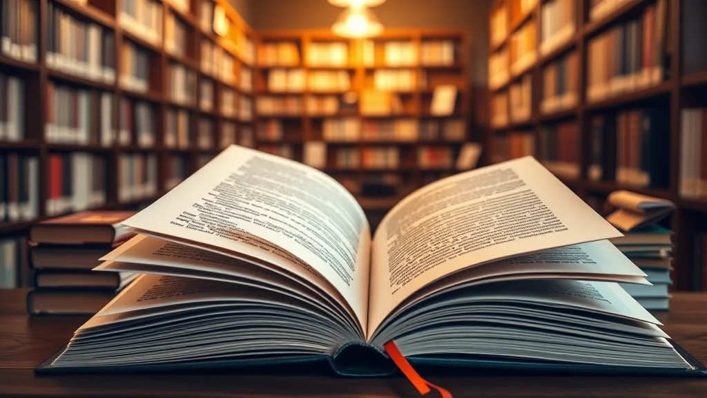 how to use data and analytics to boost your book sales featured