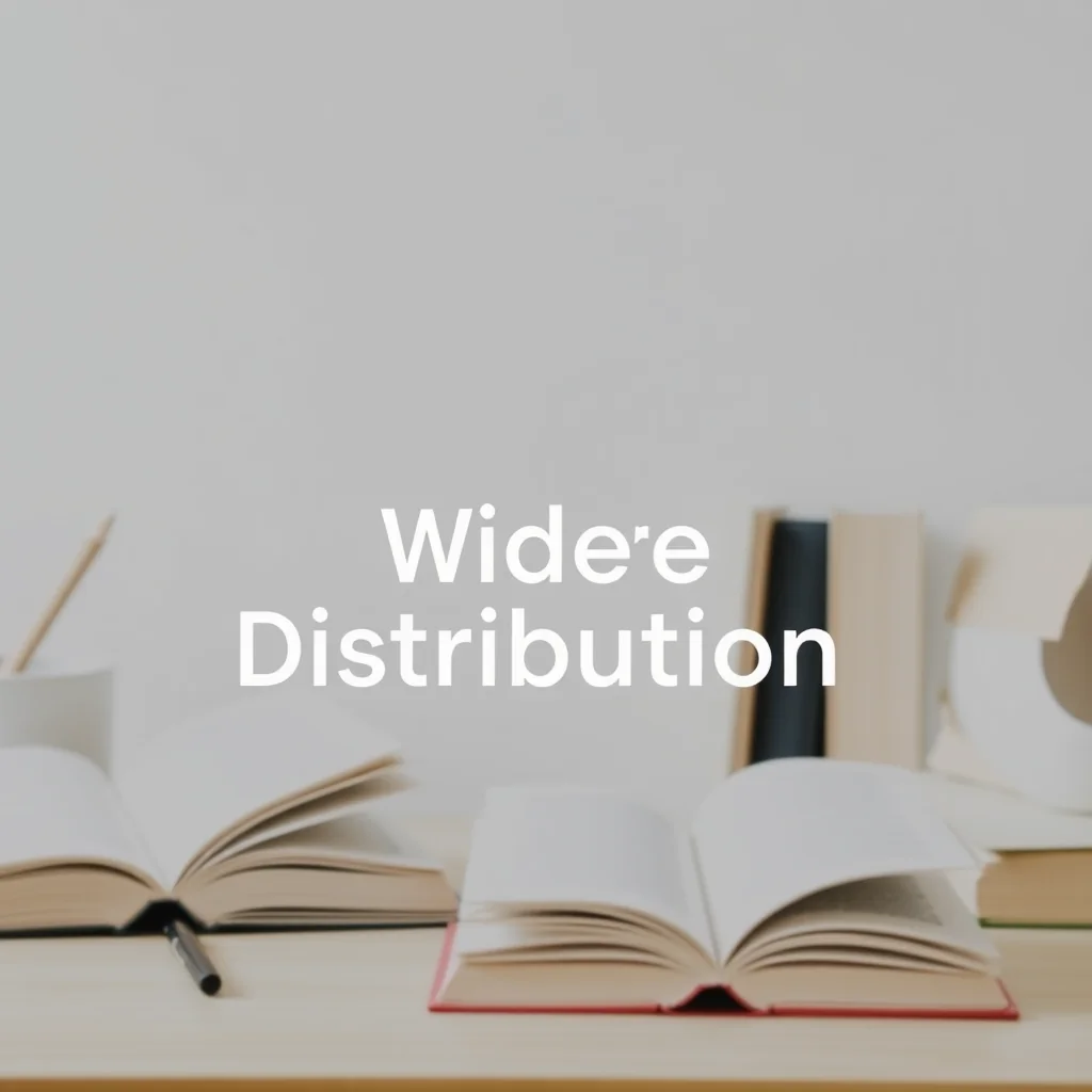 how-to-use-ingramspark-for-wider-distribution-supporting