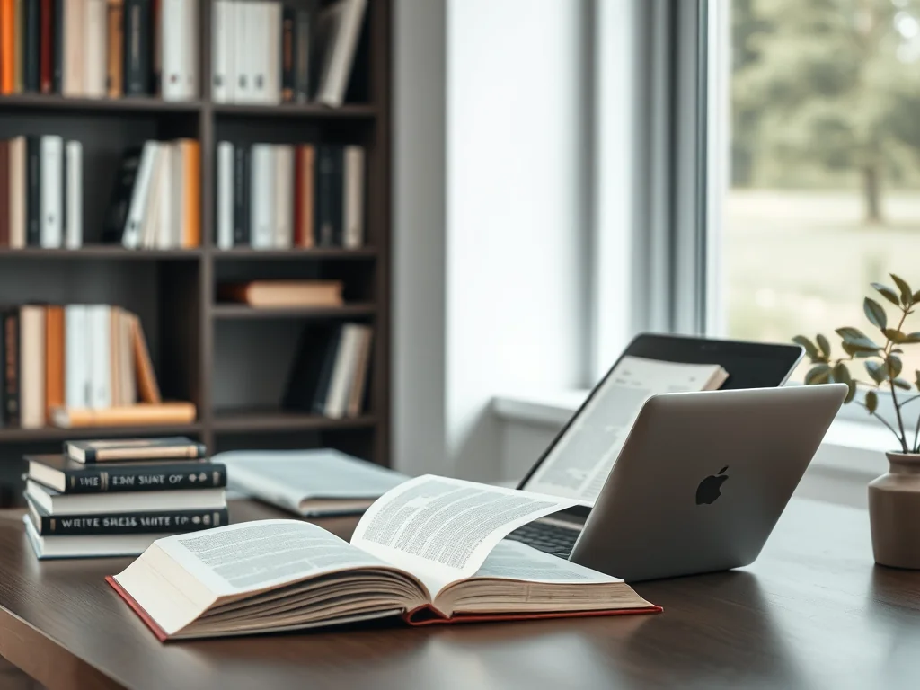 how-to-write-and-publish-a-series-maximizing-your-self-publishing-success-contextual